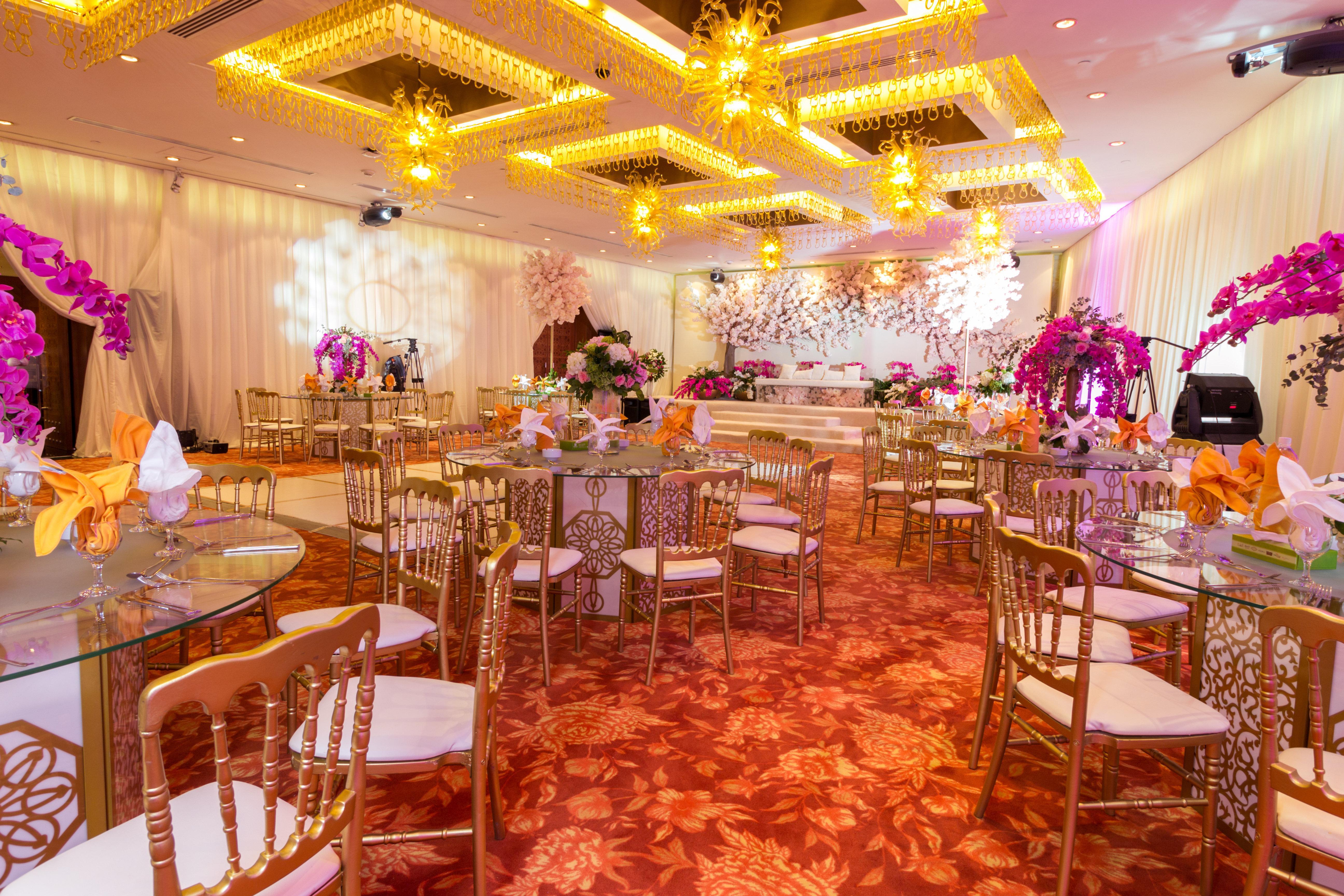 Holiday Inn - Suites Kuwait Salmiya By Ihg Koweït Extérieur photo