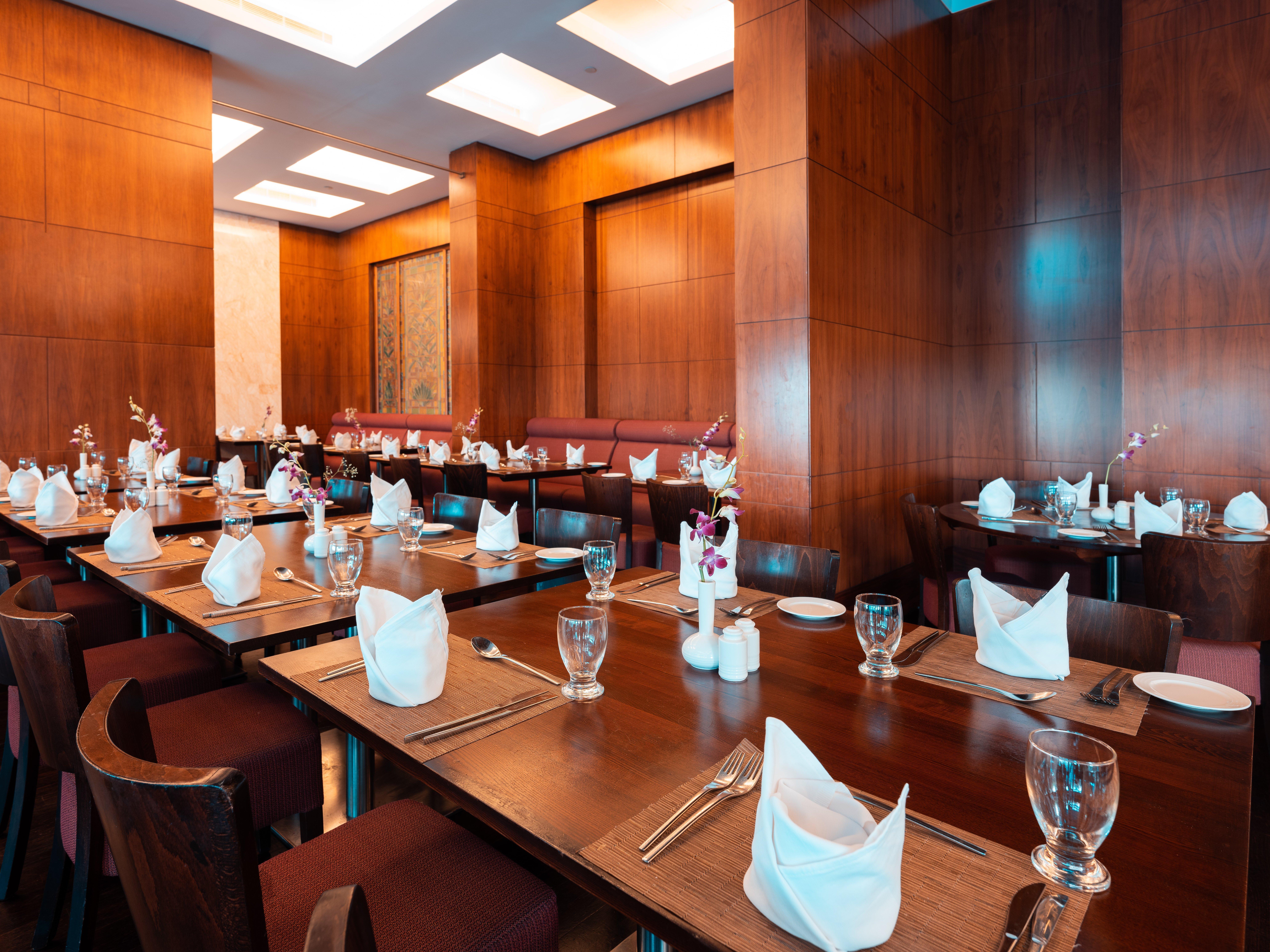 Holiday Inn - Suites Kuwait Salmiya By Ihg Koweït Extérieur photo