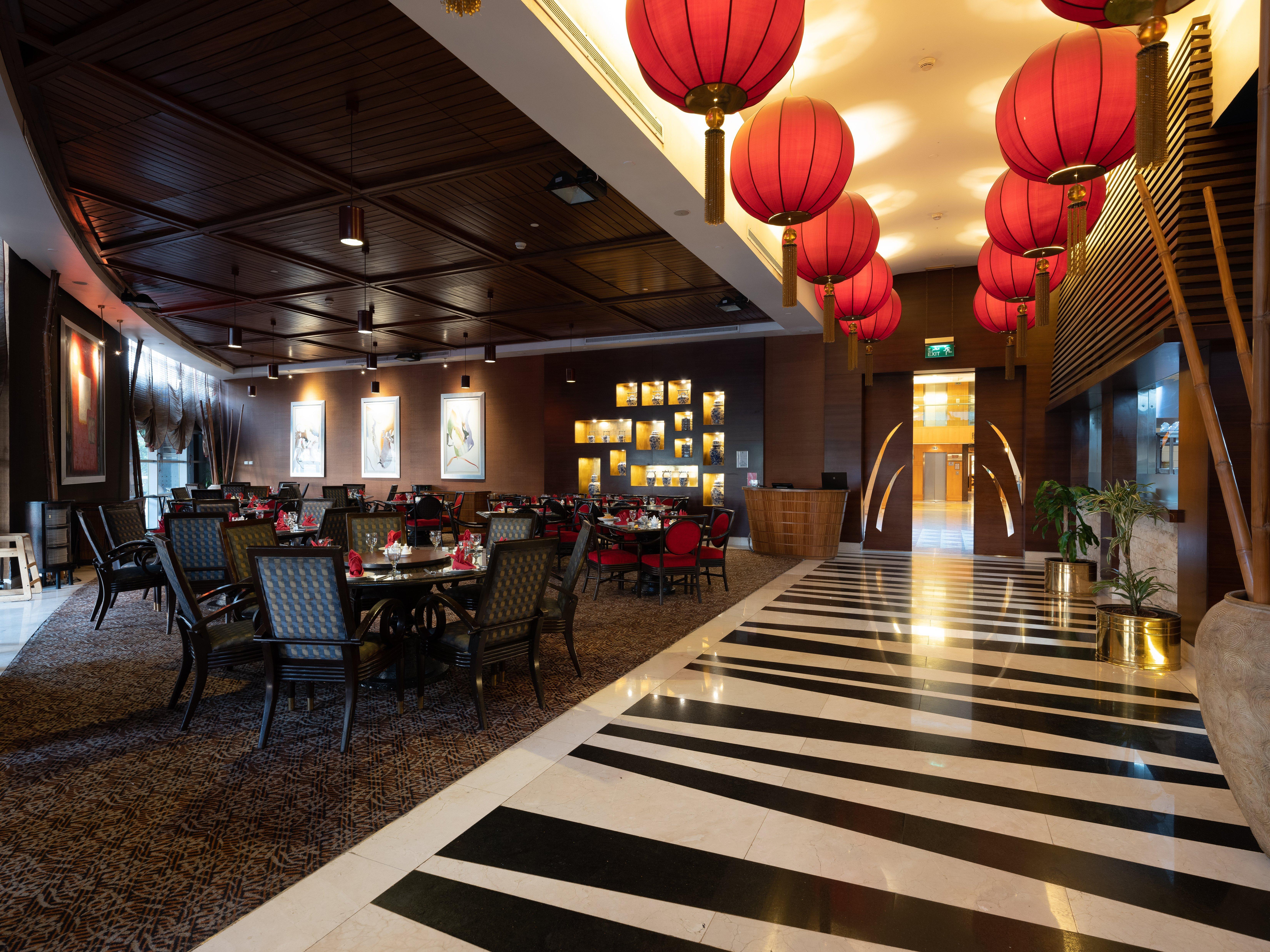 Holiday Inn - Suites Kuwait Salmiya By Ihg Koweït Extérieur photo